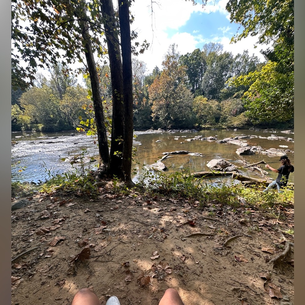 Meet your Posher, 👿